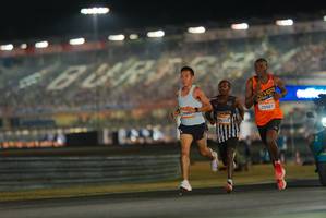 BIB: 
                            <button type="button" onclick="openModal(23262566)" class="btn btn-primary btn-sm float-right btn-popup" data-toggle="modal" data-target=".modal-high-quality">
                        <i class="fas fa-shopping-cart"></i> Add to Cart
                    </button>
                                            <button type="button" onclick="isThisMe(23262566, true)" class="btn btn-success btn-sm float-right btn-popup btn-isme hidden" data-toggle="tooltip" data-placement="bottom" title="นี่คือรูปของคุณใช่ไหม คลิกที่นี่เพื่อเอาเข้าอัลบั้ม">
                        <i class="fas fa-plus"></i> Add to album
                    </button>
                    <button type="button" onclick="isThisMe(23262566, false)" class="btn btn-warning btn-sm float-right btn-popup btn-isnotme hidden">
                        <i class="fas fa-ban"></i> Remove from album
                    </button>